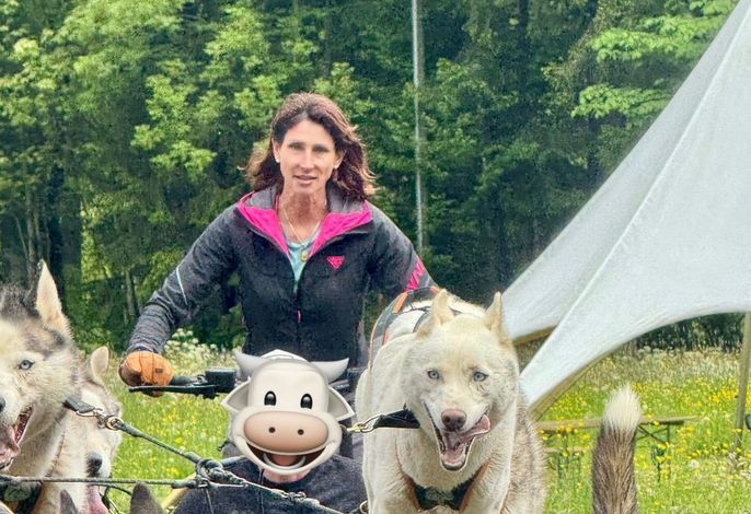 Bild 14