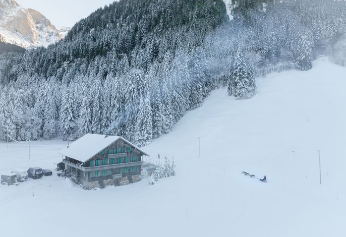 Bild 2