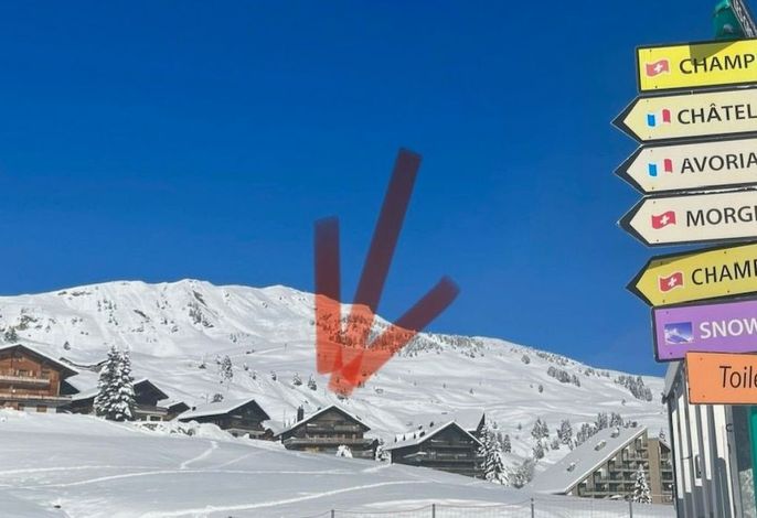 Bild 8