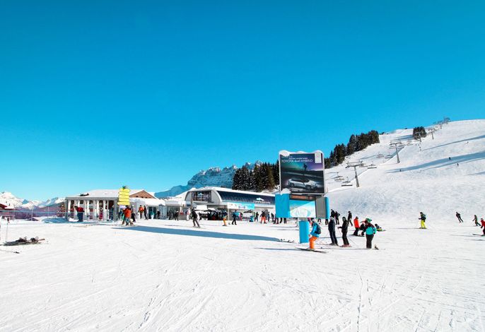 Bild 14