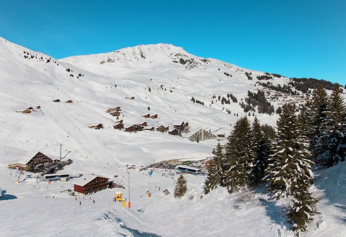 Bild 12
