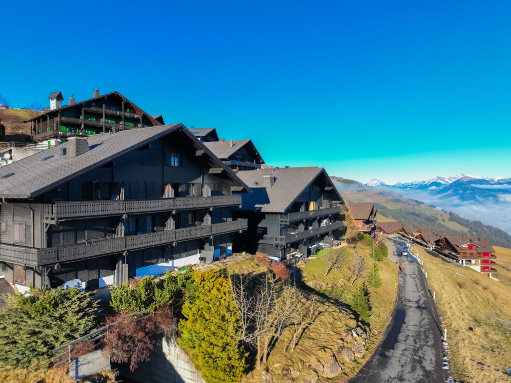 Edelweiss