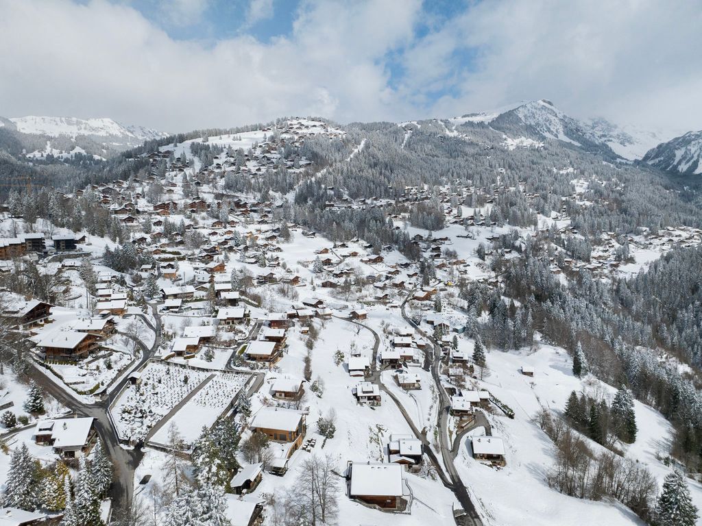 Les Savolaires 4