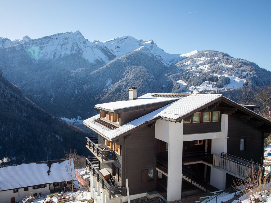 Chavonnes 11