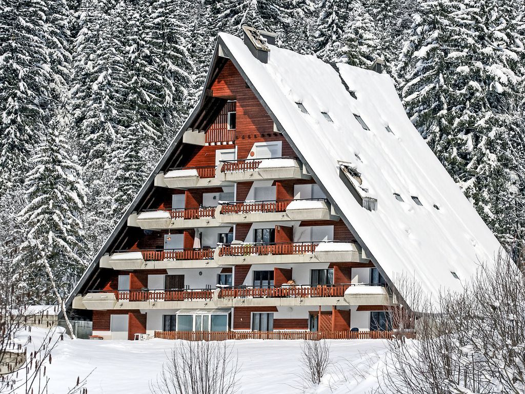 Anémone 2/16