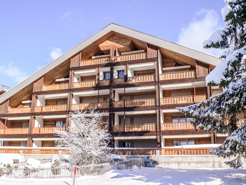 La Bercière 7