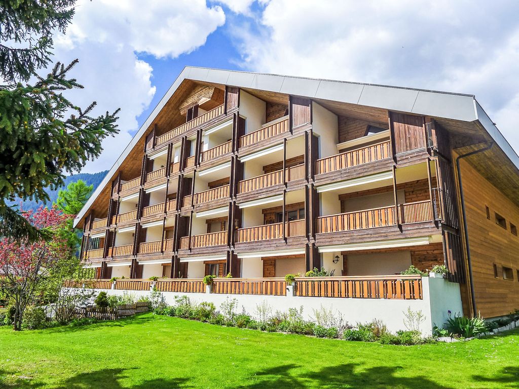 La Bercière 7