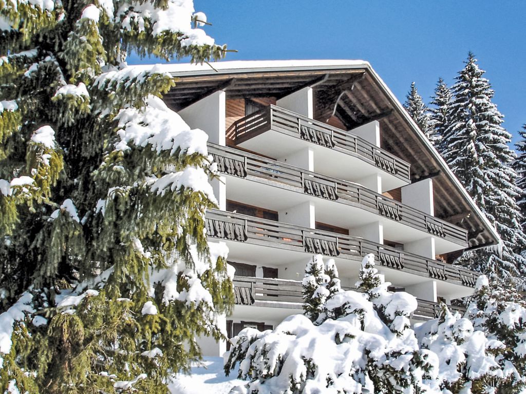 Savoie 1