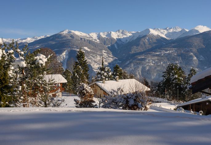 Bild 11