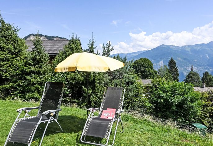 Bild 6