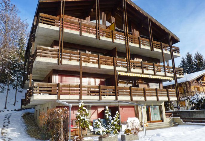 Bild 5