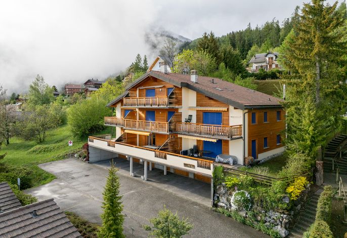 Bild 3