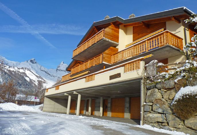 Bild 4