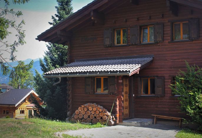 Bild 5