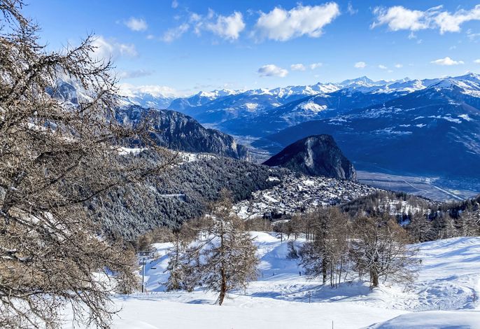 Bild 11