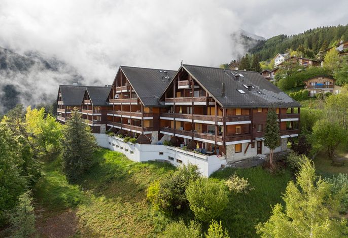 Bild 4