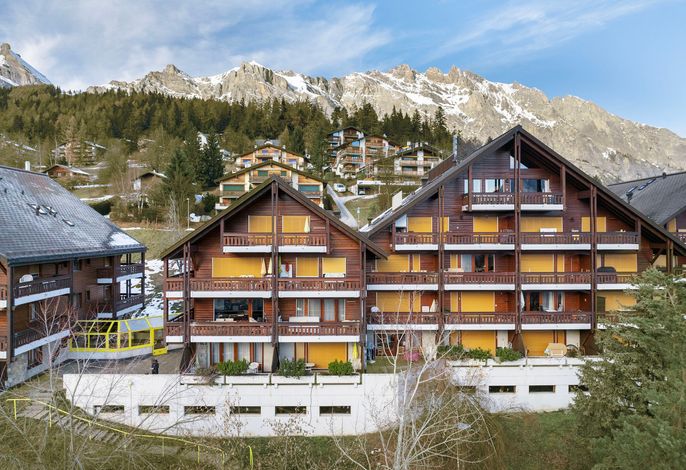 Bild 5