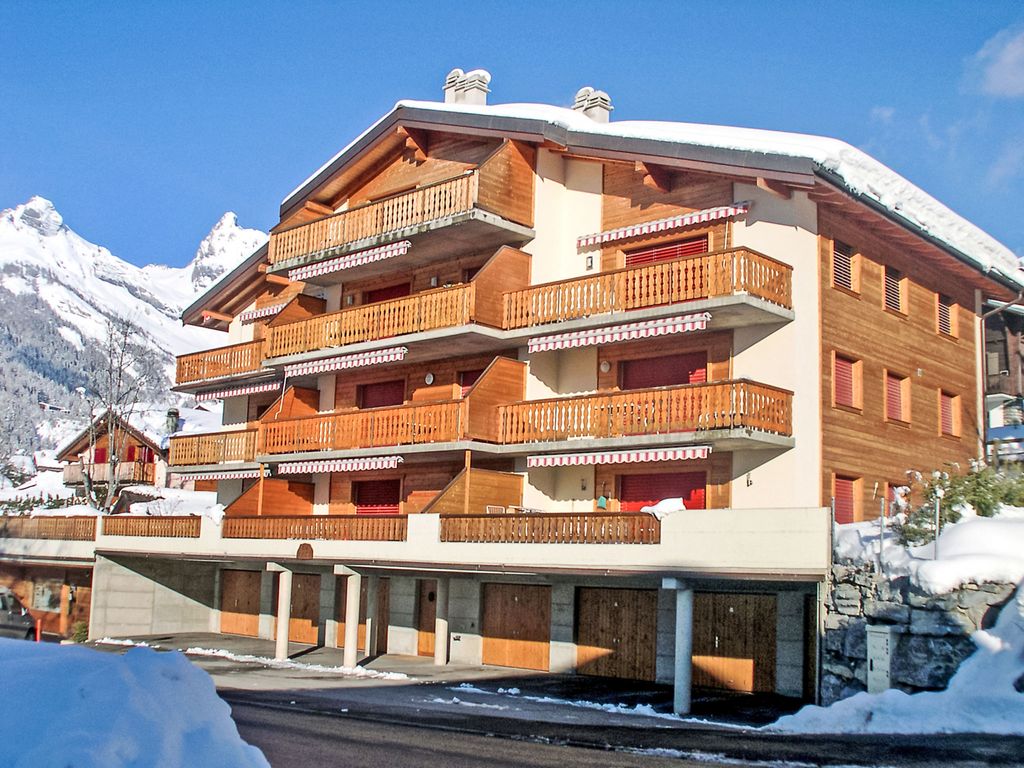 Rèze 6