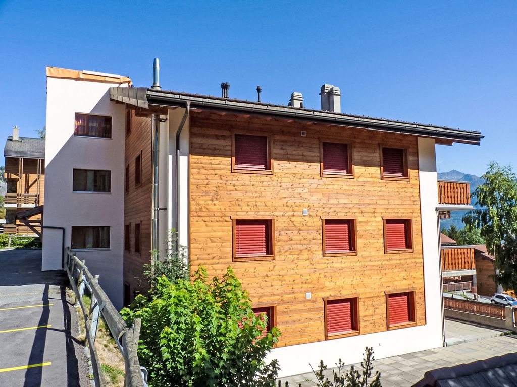 Rèze 6