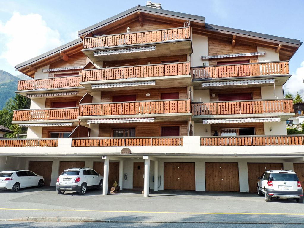 Rèze 6