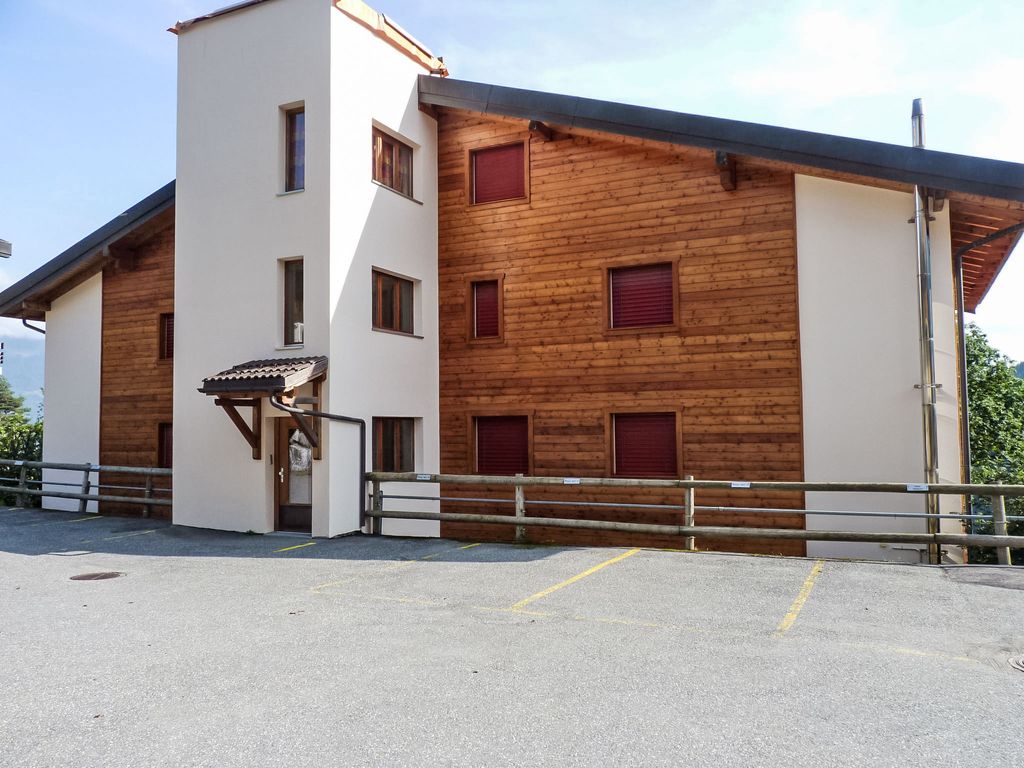 Rèze 6