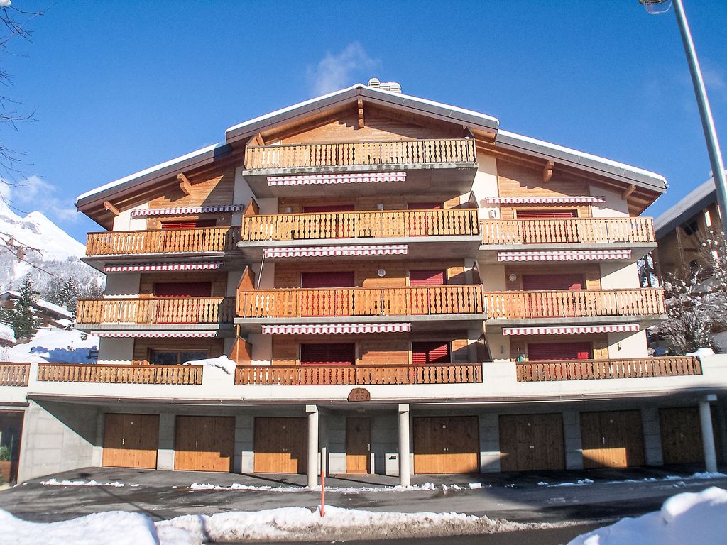 Rèze 6