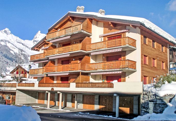 Bild 4