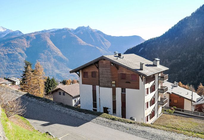 Bild 8