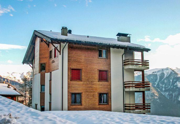 Bild 10