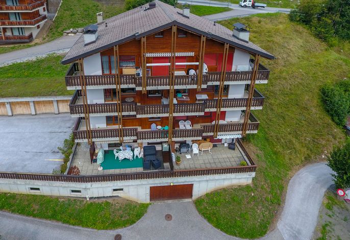 Bild 5