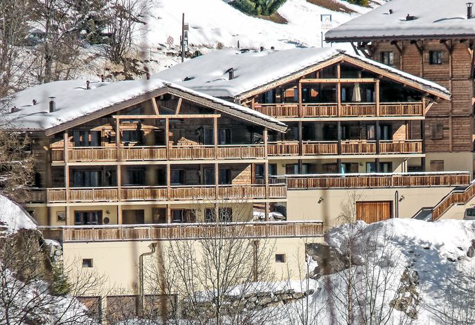 Bild 5