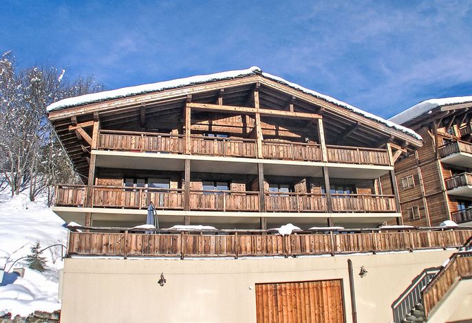 Bild 6
