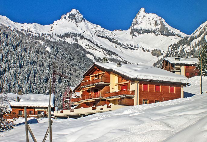 Bild 5