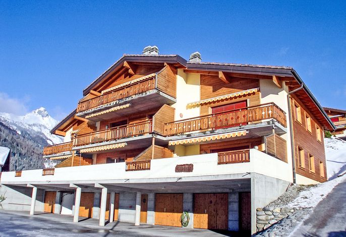 Bild 4