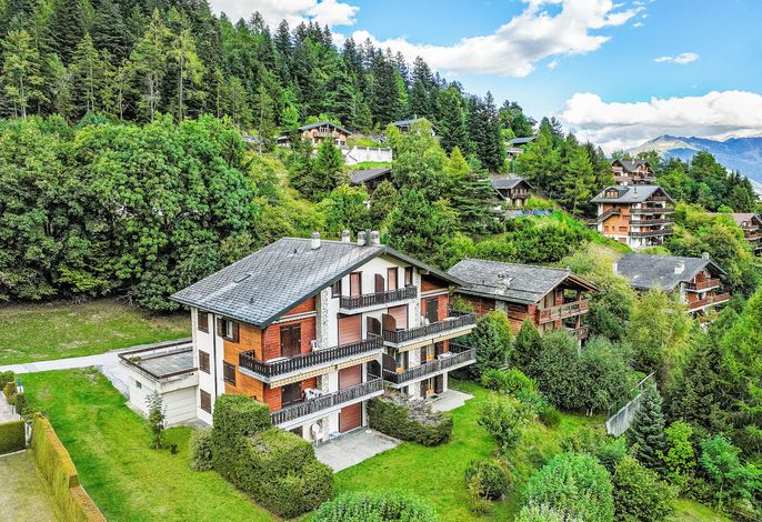 Bild 4
