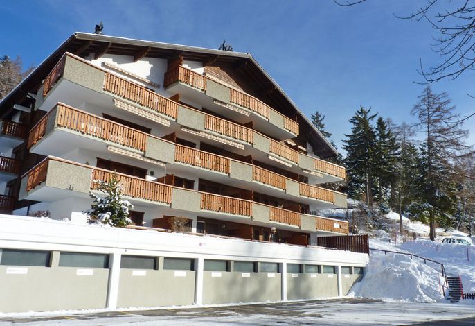 Bild 6