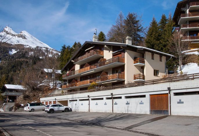 Bild 3