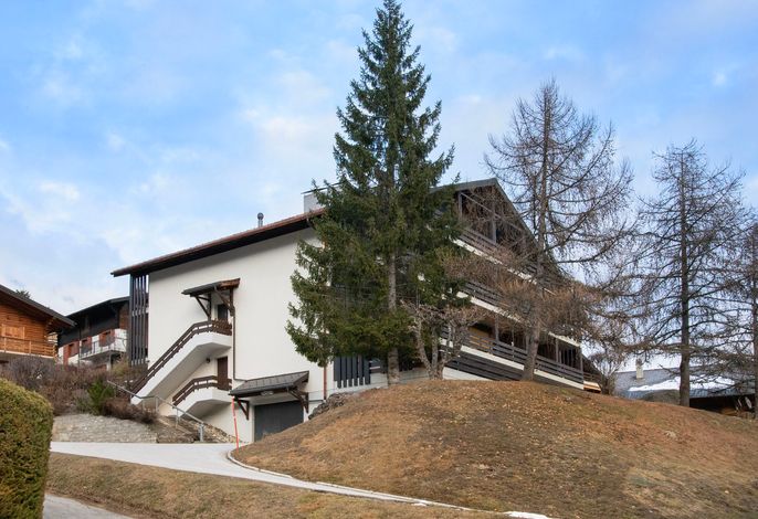 Bild 10