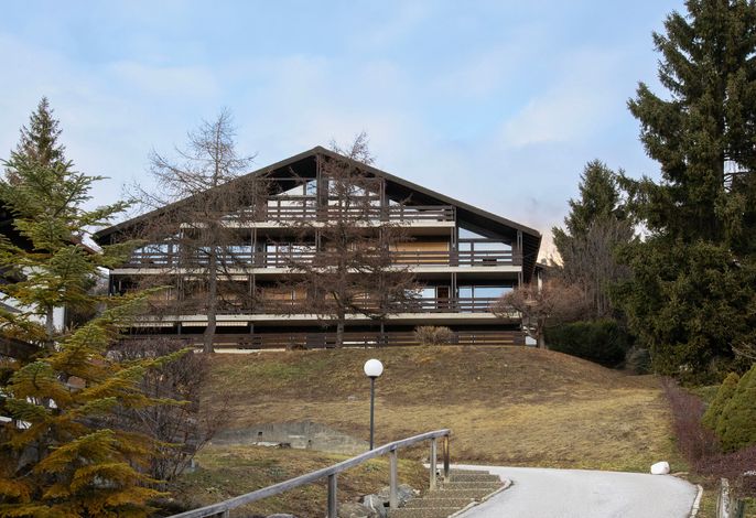 Bild 11