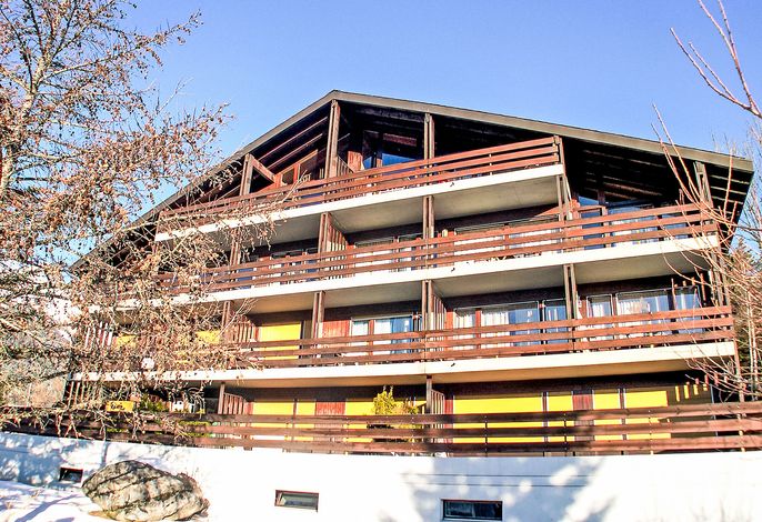Bild 7