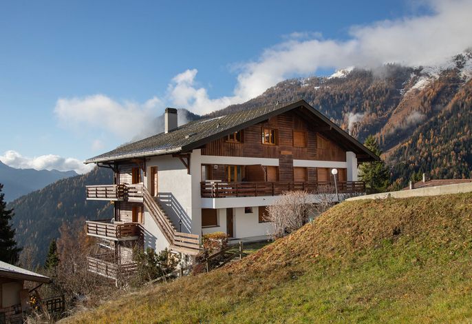 Bild 10