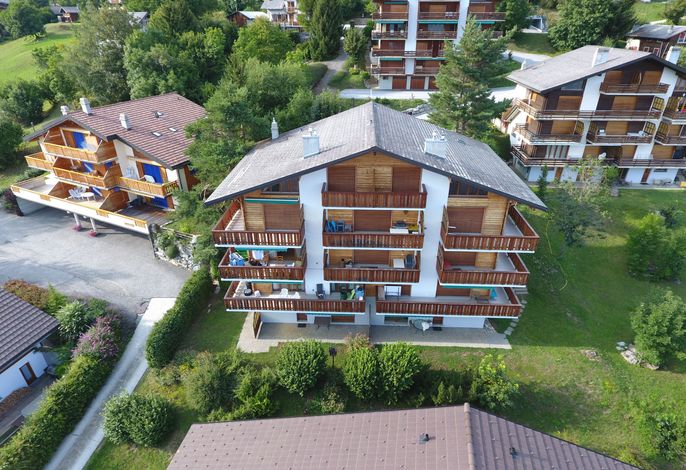 Bild 2