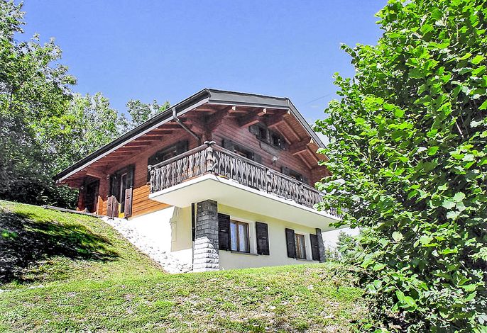 Bild 6