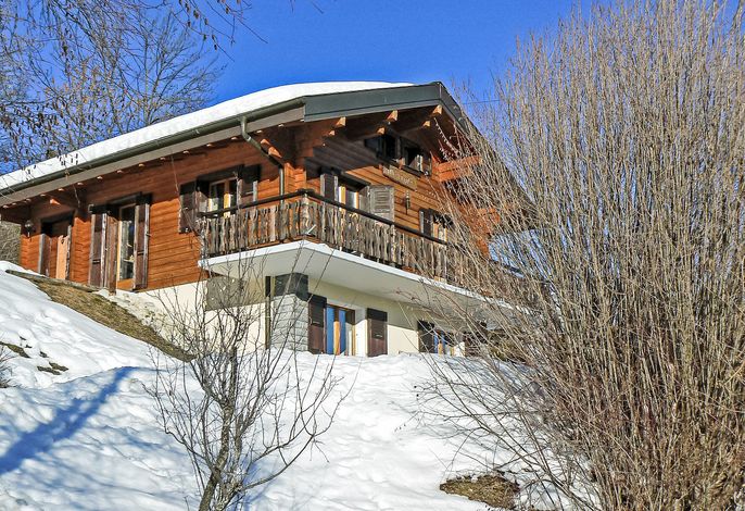 Bild 8