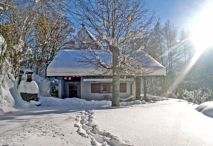 Bild 7