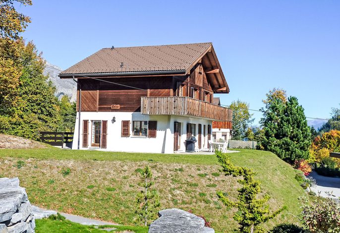 Bild 5