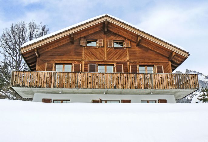Bild 6