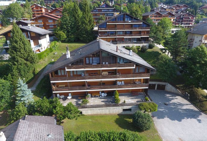 Bild 2