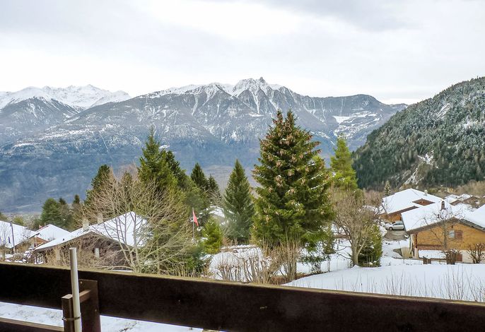 Bild 6
