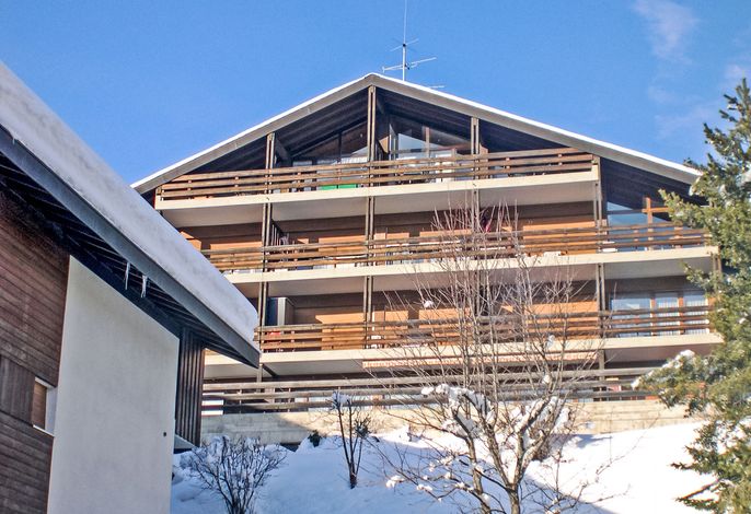 Bild 12